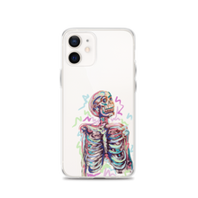 Load image into Gallery viewer, Skeleton Case