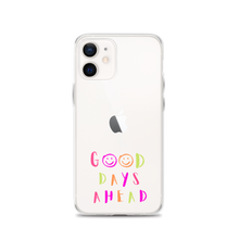 Load image into Gallery viewer, Good Days Ahead