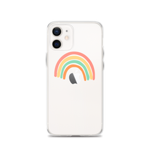 Load image into Gallery viewer, Rainbow Case