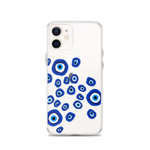 Load image into Gallery viewer, Evil Eye