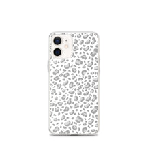 Load image into Gallery viewer, Cheetah