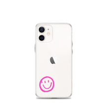 Load image into Gallery viewer, Little Pink Smile