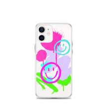Load image into Gallery viewer, Splatter Paint