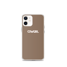 Load image into Gallery viewer, Cowgirl