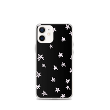 Load image into Gallery viewer, Starry Night