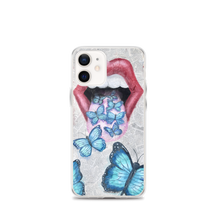 Load image into Gallery viewer, The Butterfly Effect