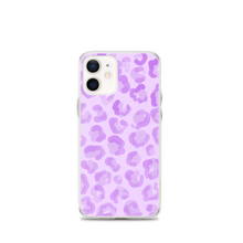 Load image into Gallery viewer, Purple Haze