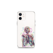 Load image into Gallery viewer, Skeleton Case