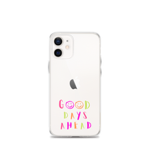 Load image into Gallery viewer, Good Days Ahead
