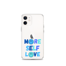 Load image into Gallery viewer, More Self Love (blue version)