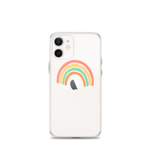 Load image into Gallery viewer, Rainbow Case