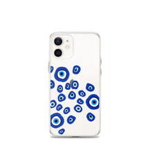 Load image into Gallery viewer, Evil Eye