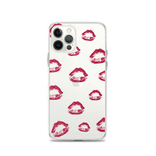 Load image into Gallery viewer, Kiss Kiss