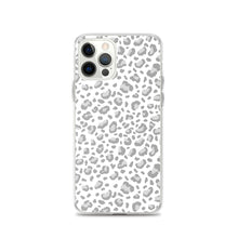 Load image into Gallery viewer, Cheetah