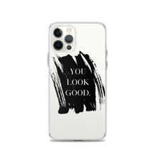 Load image into Gallery viewer, You Look Good