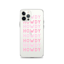 Load image into Gallery viewer, Howdy