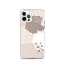 Load image into Gallery viewer, Relax