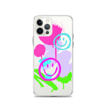 Load image into Gallery viewer, Splatter Paint