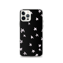 Load image into Gallery viewer, Starry Night
