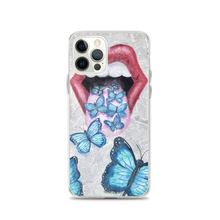 Load image into Gallery viewer, The Butterfly Effect