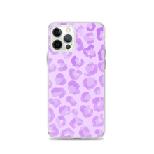 Load image into Gallery viewer, Purple Haze
