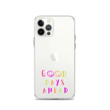 Load image into Gallery viewer, Good Days Ahead