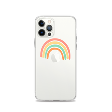 Load image into Gallery viewer, Rainbow Case