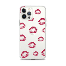 Load image into Gallery viewer, Kiss Kiss