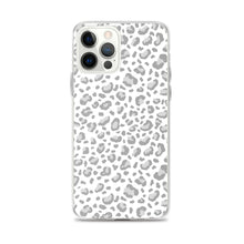 Load image into Gallery viewer, Cheetah