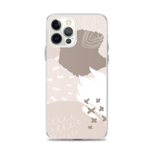 Load image into Gallery viewer, Relax