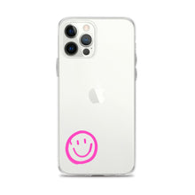 Load image into Gallery viewer, Little Pink Smile