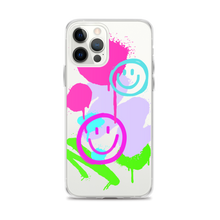 Load image into Gallery viewer, Splatter Paint