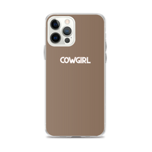 Load image into Gallery viewer, Cowgirl