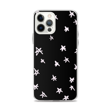 Load image into Gallery viewer, Starry Night