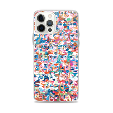 Load image into Gallery viewer, Painted Faces