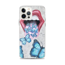 Load image into Gallery viewer, The Butterfly Effect