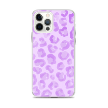 Load image into Gallery viewer, Purple Haze