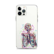 Load image into Gallery viewer, Skeleton Case