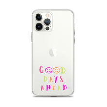 Load image into Gallery viewer, Good Days Ahead