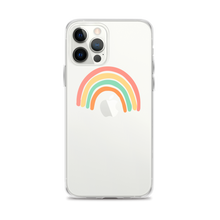 Load image into Gallery viewer, Rainbow Case
