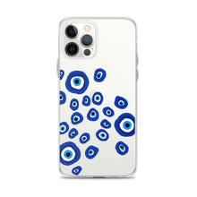 Load image into Gallery viewer, Evil Eye