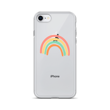 Load image into Gallery viewer, Rainbow Case