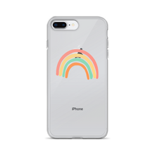 Load image into Gallery viewer, Rainbow Case