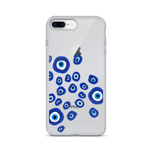 Load image into Gallery viewer, Evil Eye