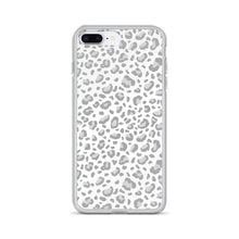 Load image into Gallery viewer, Cheetah