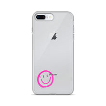 Load image into Gallery viewer, Little Pink Smile
