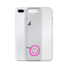 Load image into Gallery viewer, Little Pink Smile
