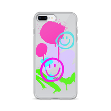 Load image into Gallery viewer, Splatter Paint