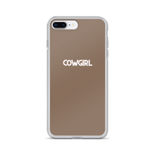 Load image into Gallery viewer, Cowgirl