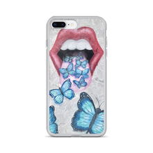 Load image into Gallery viewer, The Butterfly Effect